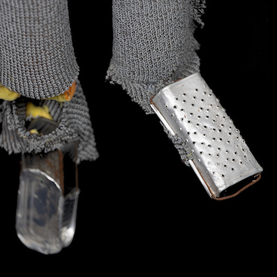 MTM.2016.0140.0403 MTM.2016.0140.0403